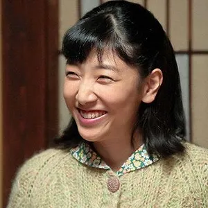 まんぷく