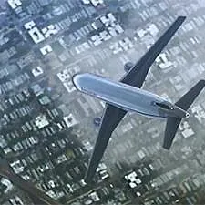 Mayday : Dangers dans le ciel