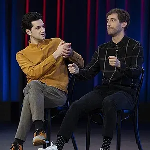 Middleditch & Schwartz