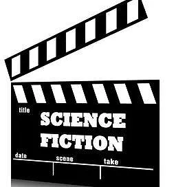 L'homme qui venait d'ailleurs (version intégrale)