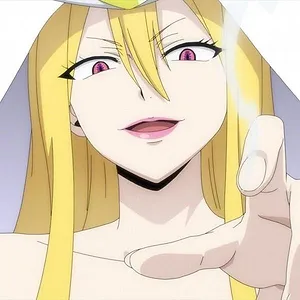 Fairy Tail 100 Years Quest : En route pour la quête de 100 ans