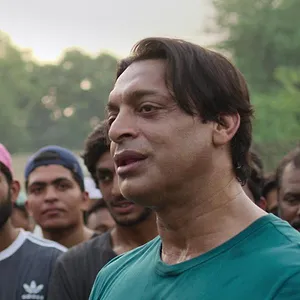 Inde et Pakistan, les meilleurs ennemis du cricket