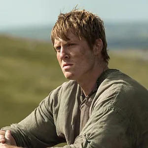 A Knight of the Seven Kingdoms