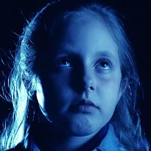 X-Files : Aux frontières du réel