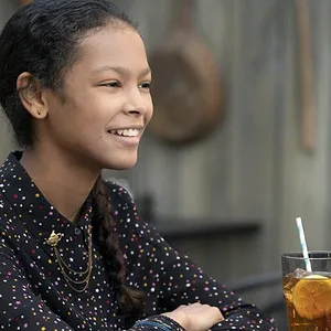 Les Secrets de Sulphur Springs