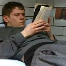 Skins