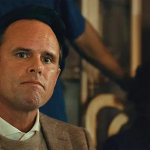 Les Derniers Jours de Ptolemy Grey