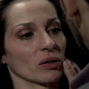 El Internado