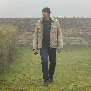 Le Voyageur