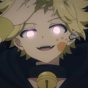 Mission: Yozakura Family