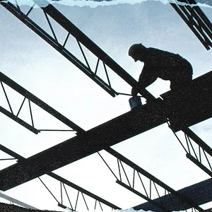 The Problem with Jon Stewart