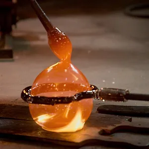 En verre et contre tous