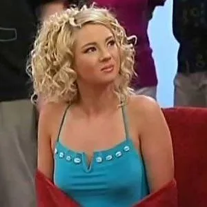 La Vie de Croisière de Zack et Cody