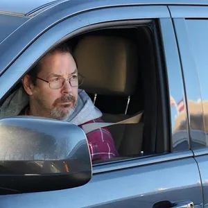 Ultimate Airport USA