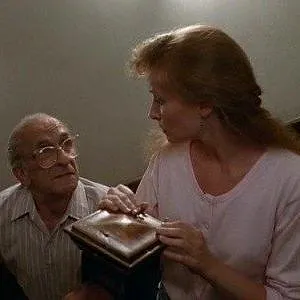 New York, police judiciaire