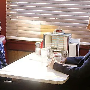 NCIS : Enquêtes spéciales