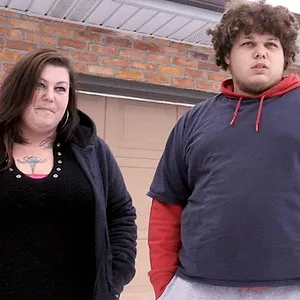 Catfish : Fausse identité