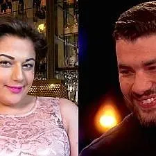 Naked attraction : l'amour à poil