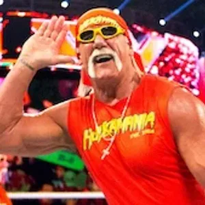 WWE Legend Profiles
