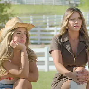 La Vie secrète des épouses mormones