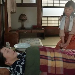 まんぷく