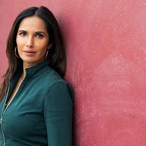 Taste the Nation with Padma Lakshmi