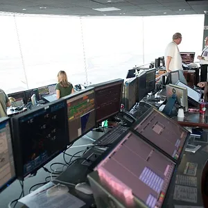 Ultimate Airport Dubai