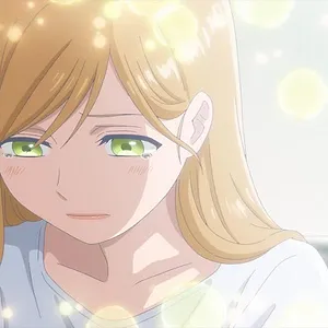 Mon histoire d'amour avec Yamada à Lv999