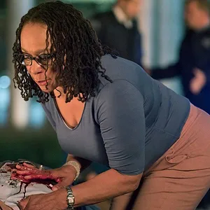 Chicago Med
