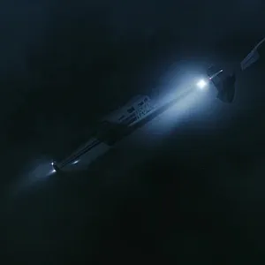 Mayday : Dangers dans le ciel