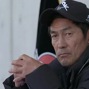 Le Rugby aux tripes : Vaincre ou mourir