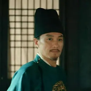 大唐狄公案