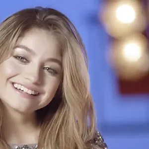 Soy Luna