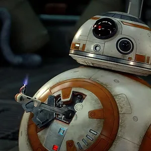 Star Wars : Galaxie sonore