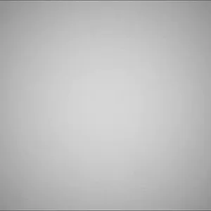 Petits coups de pouce avec Carol Burnett