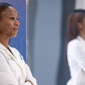Chicago Med