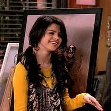 Les Sorciers de Waverly Place