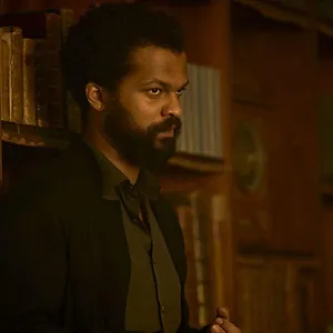 Le Livre perdu des sortilèges