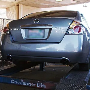 Ultimate Airport USA