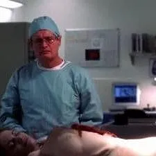 NCIS : Enquêtes spéciales