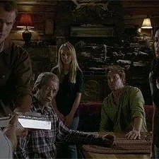 Heartland