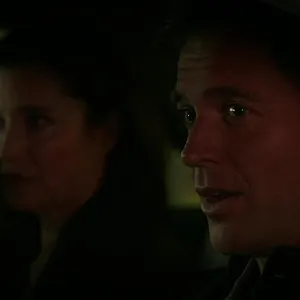 NCIS : Enquêtes spéciales