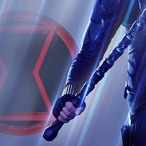 Les Légendes des Studios Marvel