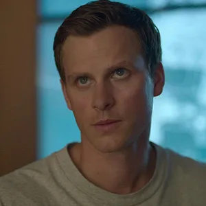 Le Jeune Wallander