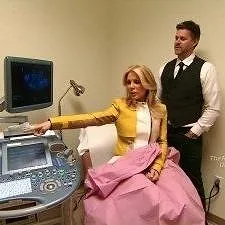 Les Real Housewives d'Orange County