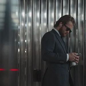 Face à face : Au cœur de la LNH