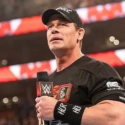 WWE Road to WrestleMania