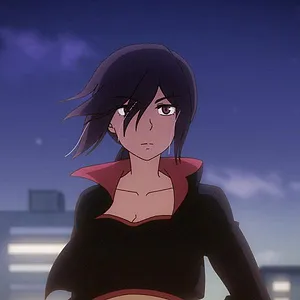 Sacrée galère !