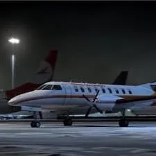 Mayday : Dangers dans le ciel