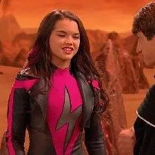 Mighty Med, Super Urgences